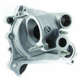New Water Pump  Aisin  WPTK010