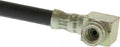 Frt Brake Hose  Centric Parts  150.67026