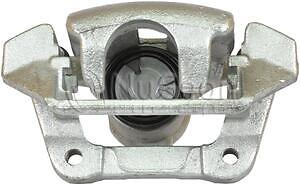 Rr Lft Rebuilt Brake Caliper  Nugeon  99-09350B
