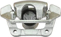 Rr Lft Rebuilt Brake Caliper  Nugeon  99-09350B