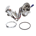 Fuel Pump Hanger Assy  Delphi  HP10156