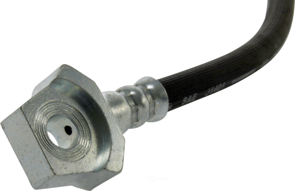 Rr Brake Hose  Centric Parts  150.65426