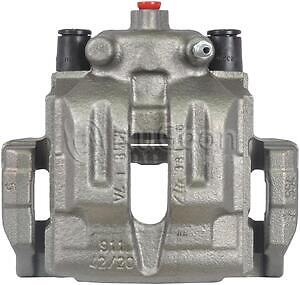 Rr Lft Rebuilt Brake Caliper  Nugeon  99-02390A