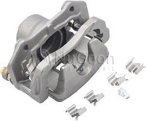 Frt Lft Rebuilt Brake Caliper  Nugeon  99-01416B