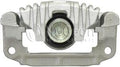 Rr Right Rebuilt Brake Caliper  Nugeon  99-17308B