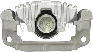 Rr Right Rebuilt Brake Caliper  Nugeon  99-17308B