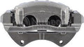 Frt Lft Rebuilt Brake Caliper  Nugeon  99-17435A