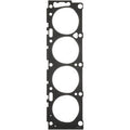 Head Gasket  Victor Reinz  61-10358-00