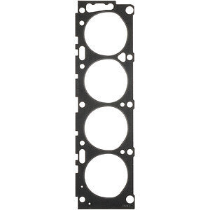 Head Gasket  Victor Reinz  61-10358-00