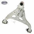 Ctrl Arm w/Ball Joint  Skyward Automotive  SK80404