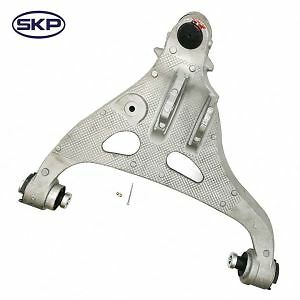 Ctrl Arm w/Ball Joint  Skyward Automotive  SK80404