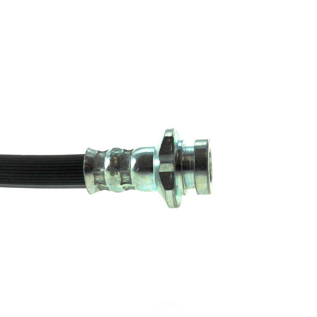 Frt Brake Hose  Centric Parts  150.43013
