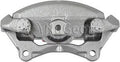 Frt Lft Rebuilt Brake Caliper  Nugeon  99-02171B