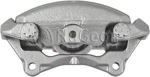 Frt Lft Rebuilt Brake Caliper  Nugeon  99-02171B