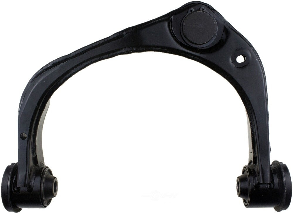 Ctrl Arm w/Ball Joint  Dorman (OE Solutions)  527-050