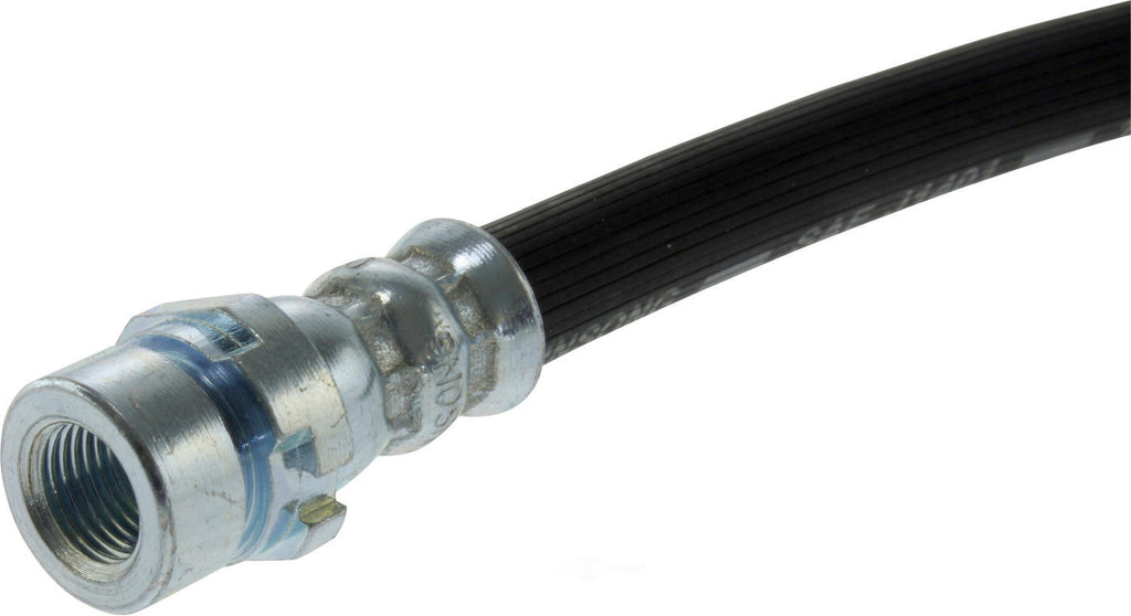 Rr Brake Hose  Centric Parts  150.61448