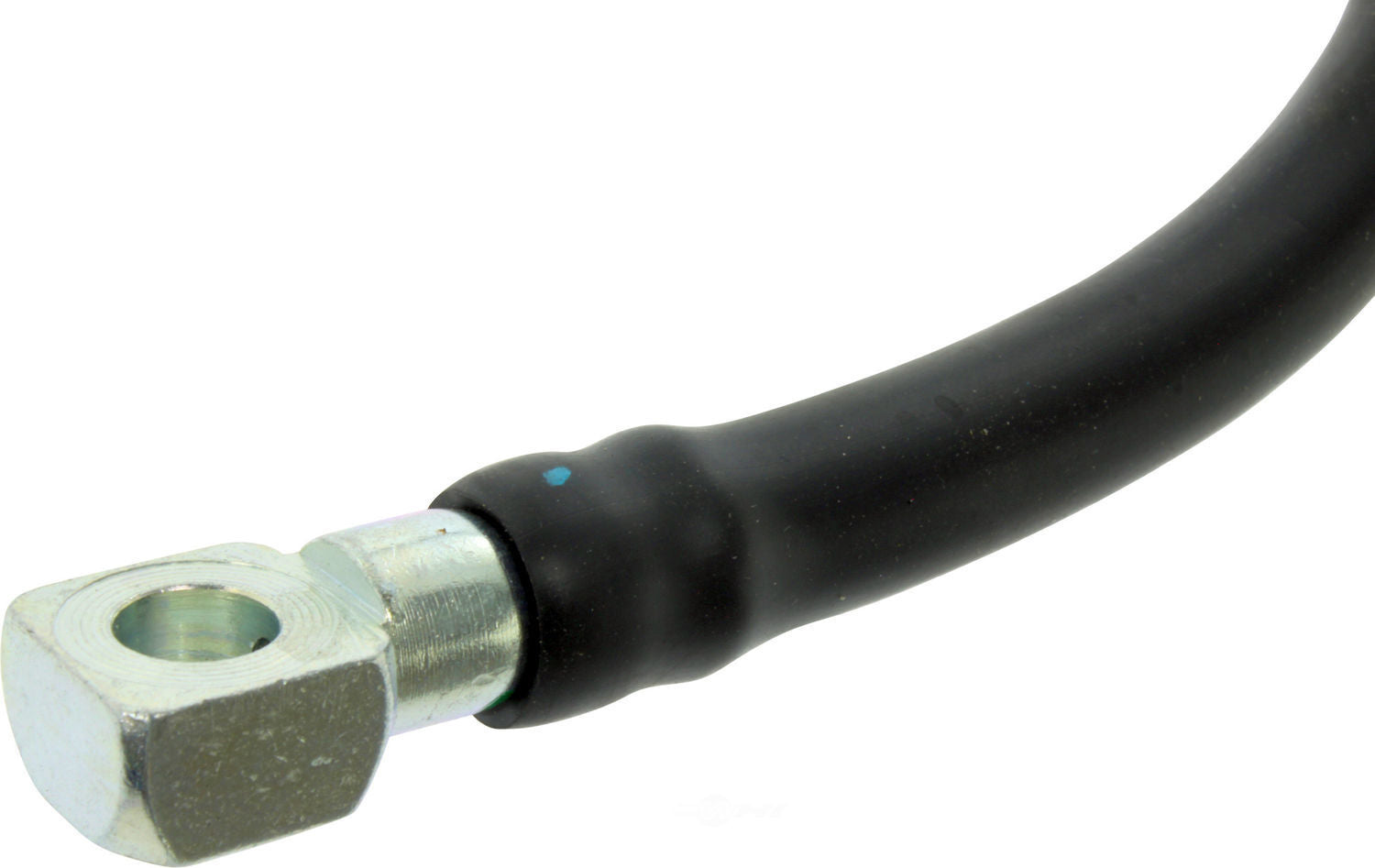 Frt Brake Hose  Centric Parts  150.62038