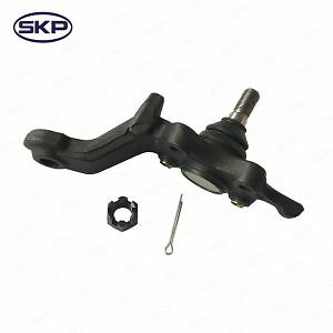 Lower Ball Joint  Skyward Automotive  SK90259