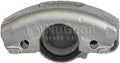 Frt Lft Rebuilt Brake Caliper  Nugeon  97-17280A