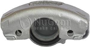 Frt Lft Rebuilt Brake Caliper  Nugeon  97-17280A