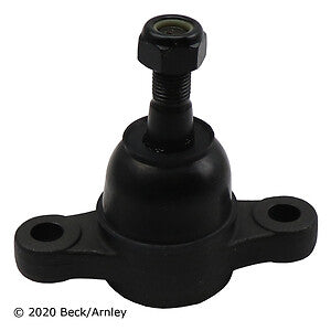 Lower Ball Joint  Beck/Arnley  101-5371
