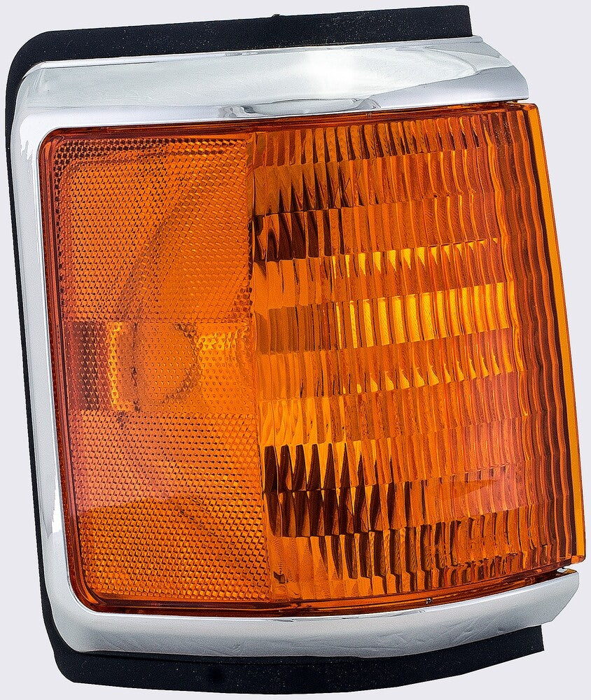Parking Light  Dorman  1630215