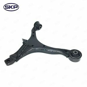 Lower Control Arm  Skyward Automotive  SRK640399