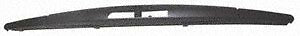 Wiper Blade  Clearplus  18122