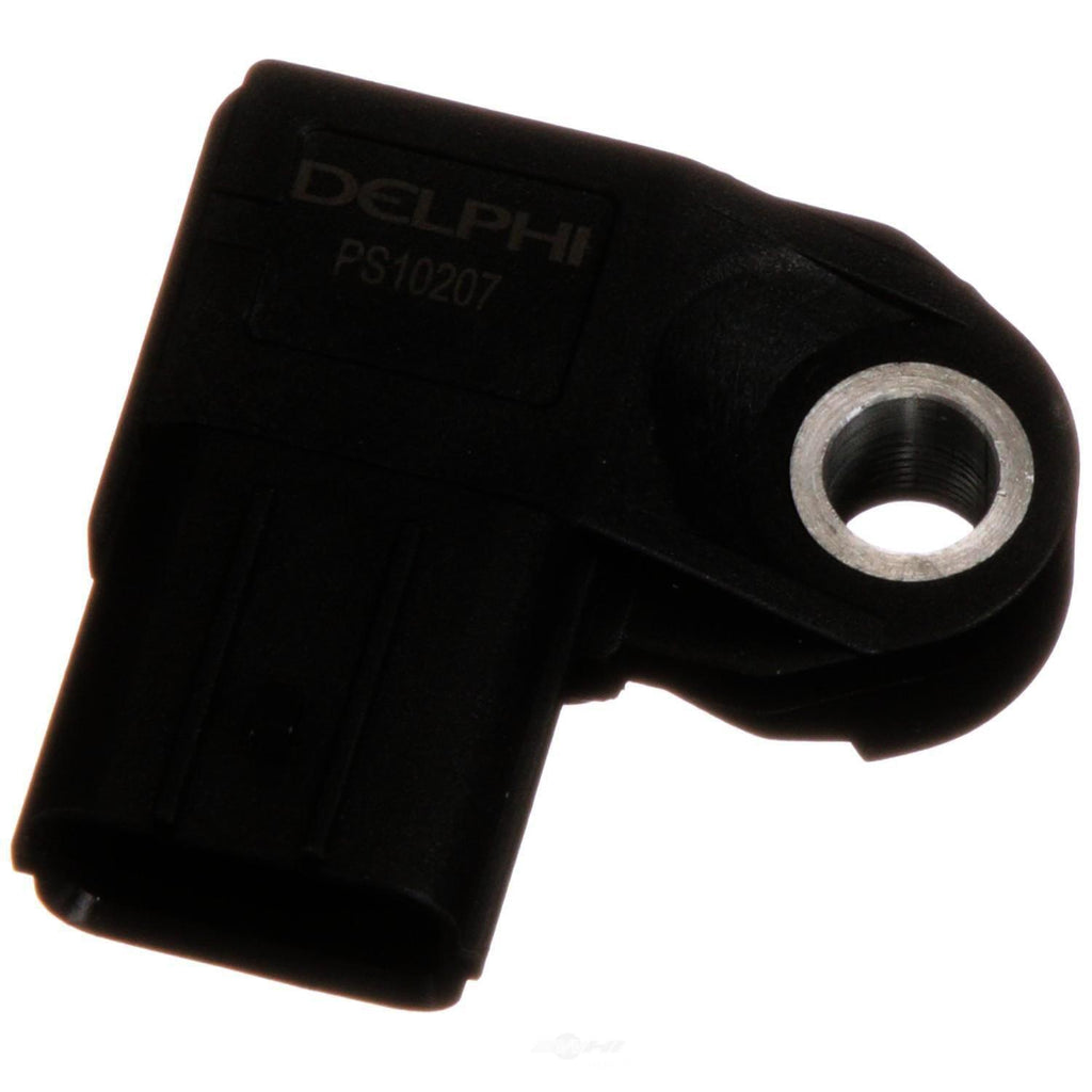 Manifold Absolute Press Sensor  Delphi  PS10207
