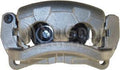 Frt Lft Rebuilt Brake Caliper  Nugeon  99-17945A