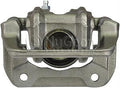 Rr Lft Rebuilt Brake Caliper  Nugeon  99-01007B