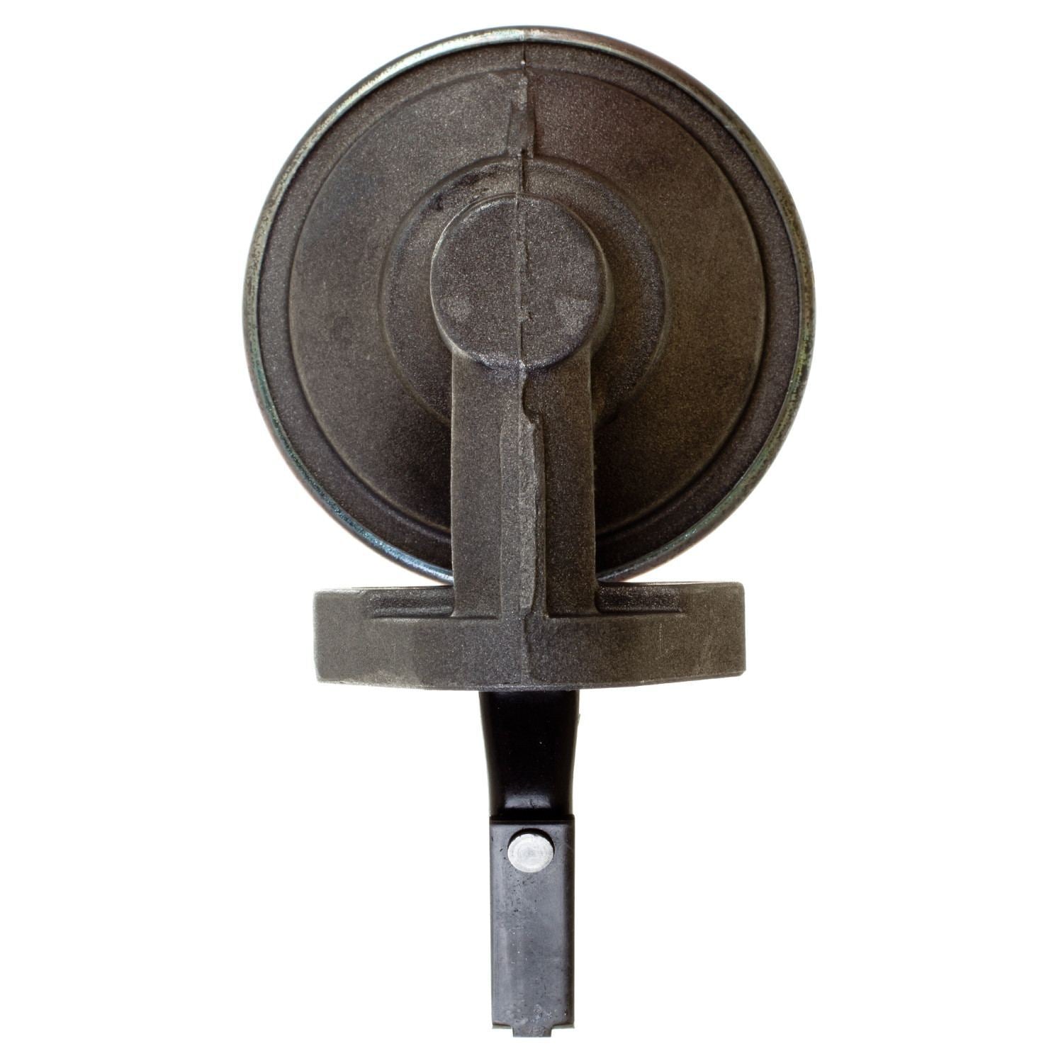 New Mechanical Fuel Pmp  Delphi  MF0095