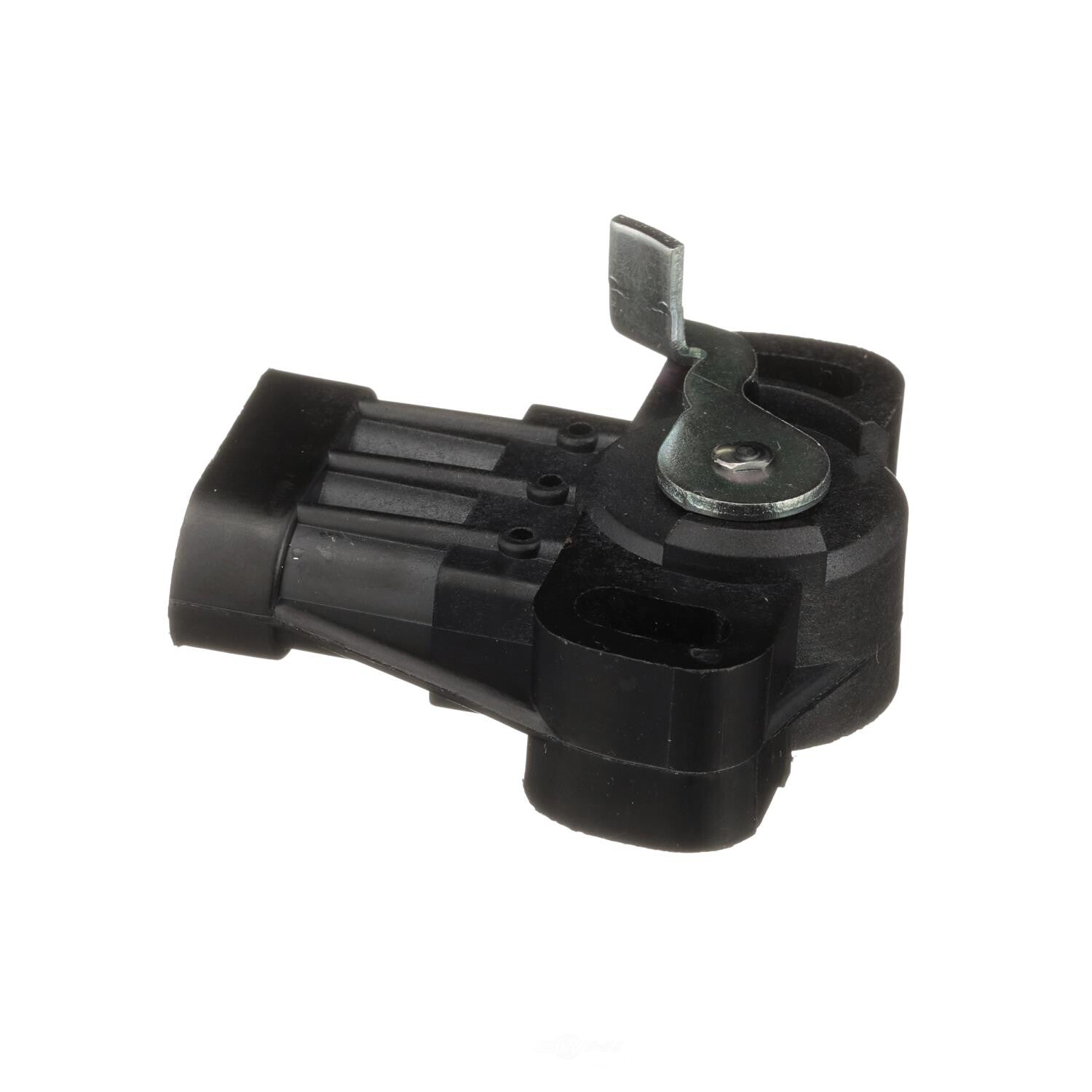 Throttle Position Sensor  Standard Motor Products  TH37