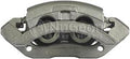 Rr Lft Rebuilt Brake Caliper  Nugeon  99-17701B