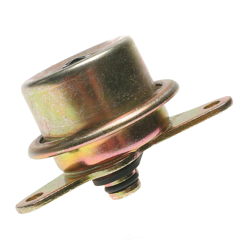 New Pressure Regulator  Standard Motor Products  PR13
