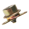 New Pressure Regulator  Standard Motor Products  PR13