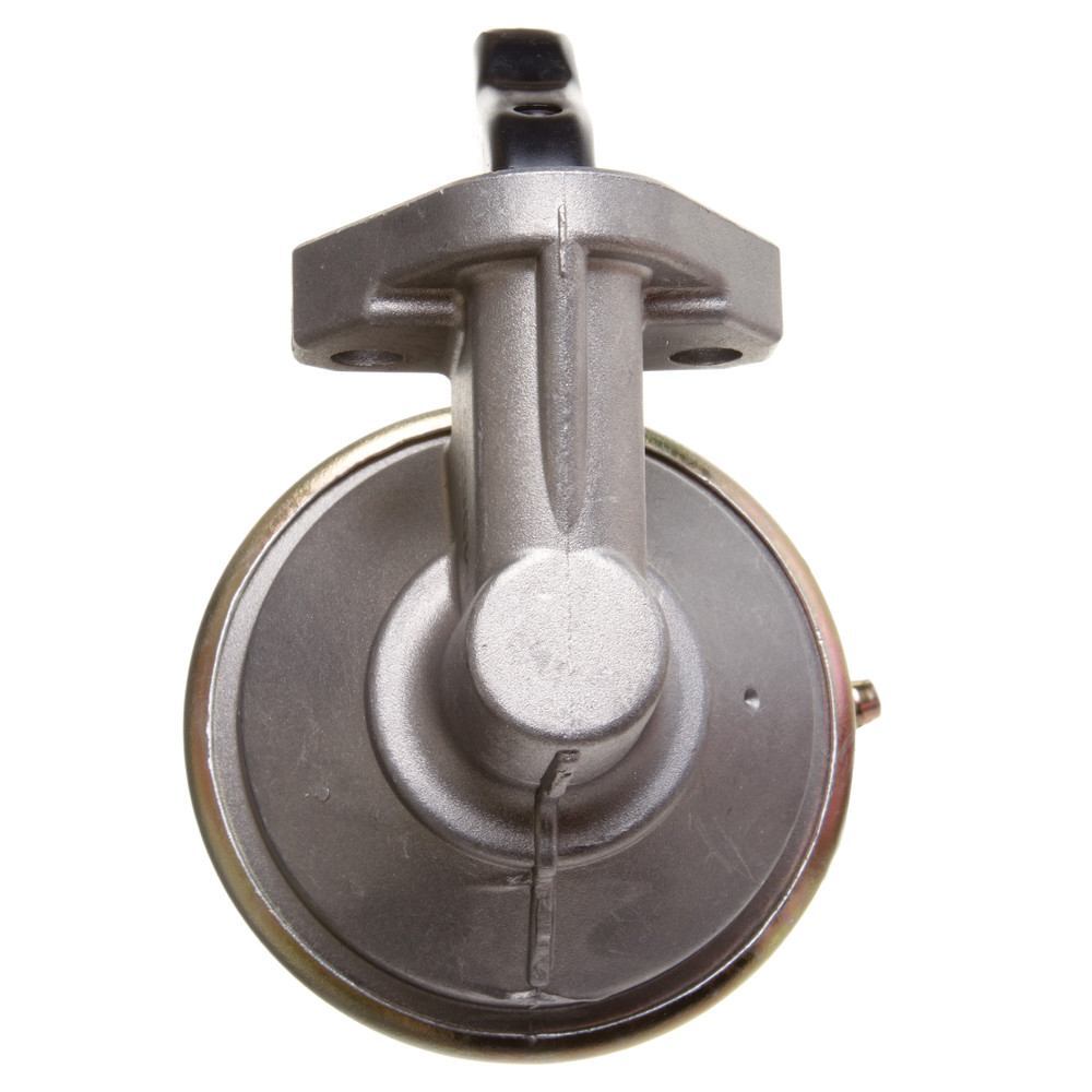 New Mechanical Fuel Pmp  Delphi  MF0002