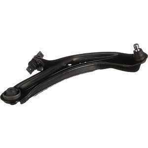 Ctrl Arm w/Ball Joint  Delphi  TC7628