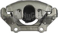 Frt Lft Rebuilt Brake Caliper  Nugeon  99-03319A