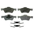 Wagner Premium OEX Ceramic Brake Pad OEX1047A