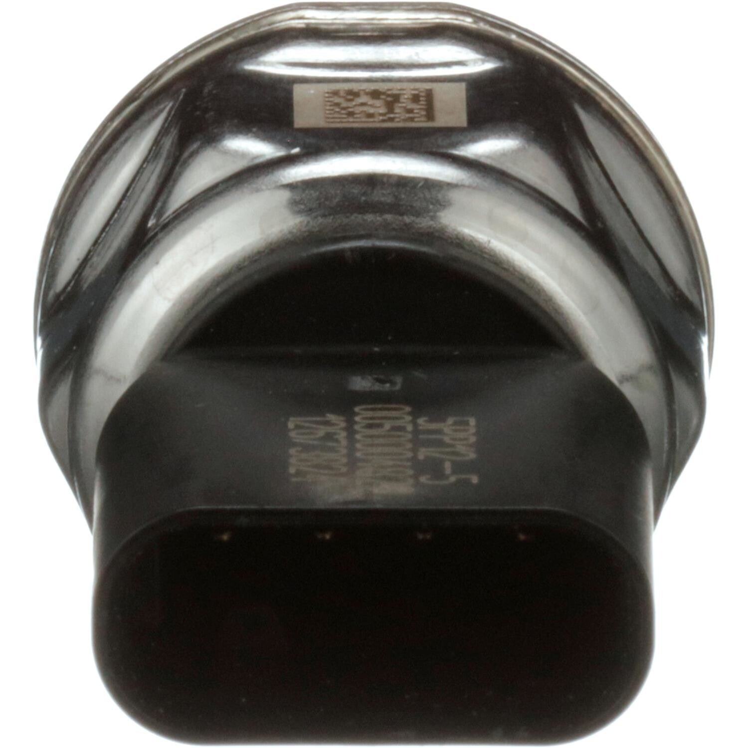 New Pressure Sensor  Standard Motor Products  FPS37