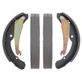 Rr New Brake Shoes  Wagner  Z999