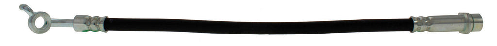 Frt Brake Hose  Centric Parts  150.44175