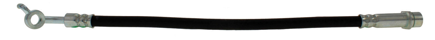 Frt Brake Hose  Centric Parts  150.44175