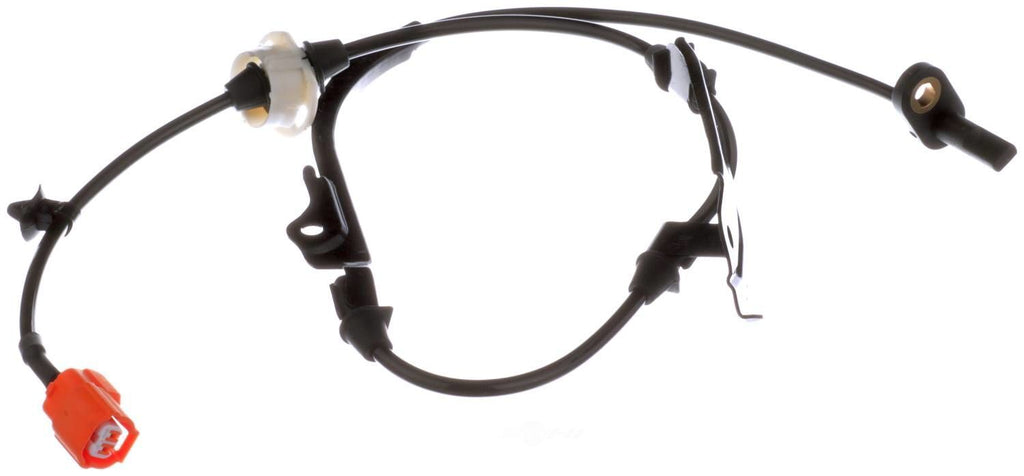 Frt Wheel ABS Sensor  Delphi  SS20848