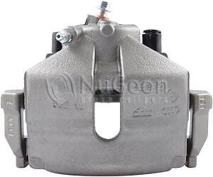 Frt Rt Rebuilt Brake Caliper  Nugeon  99-03364B