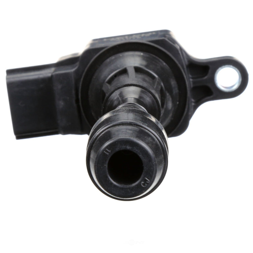 Ignition Coil  Delphi  GN10219