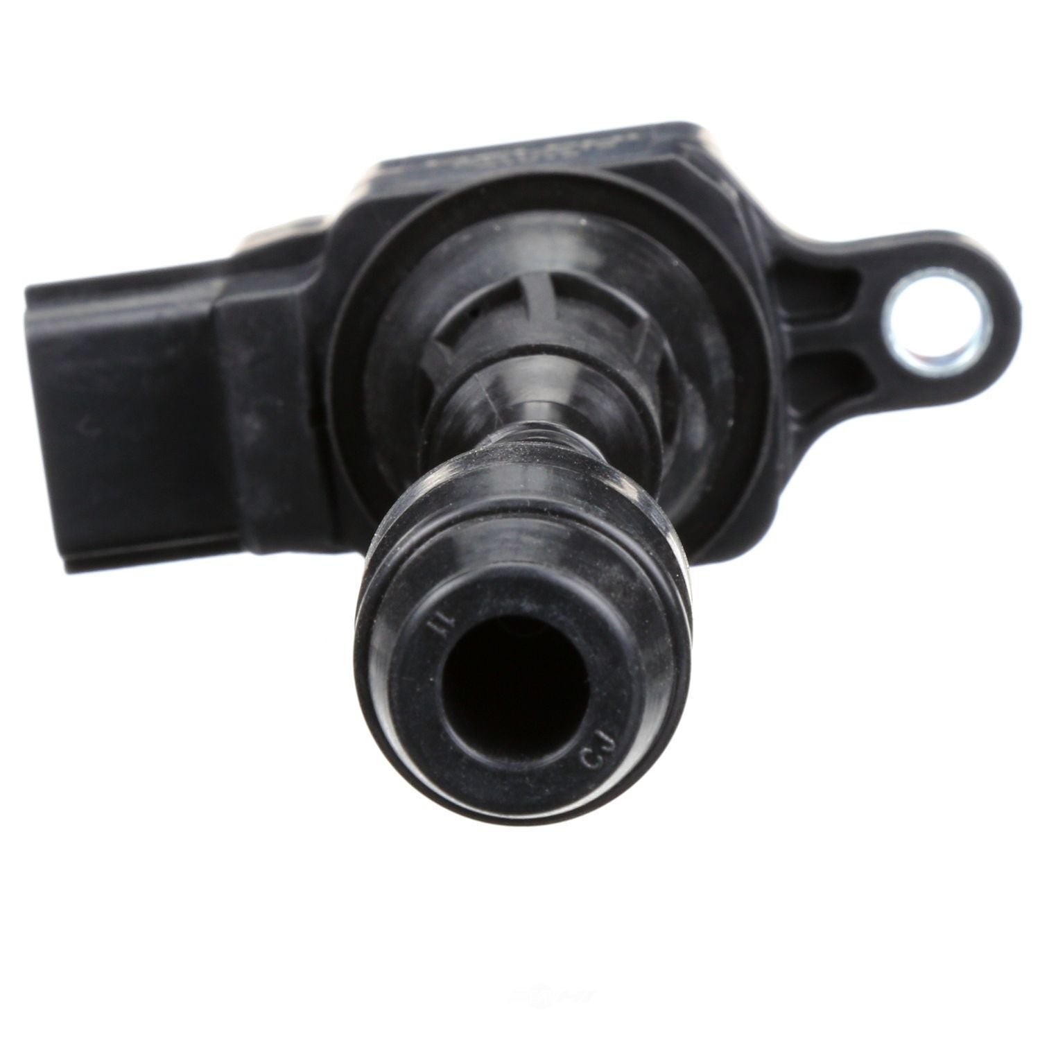 Ignition Coil  Delphi  GN10219