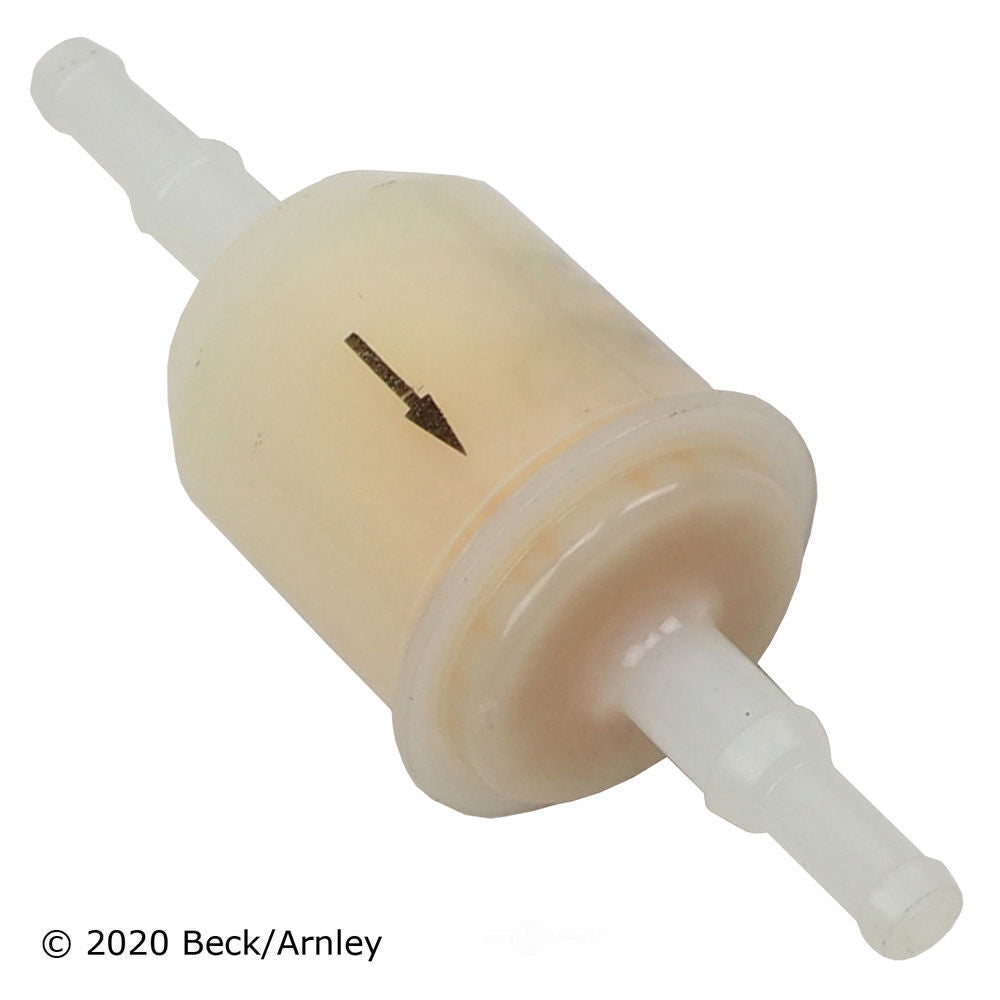 Fuel Filter  Beck/Arnley  043-0108