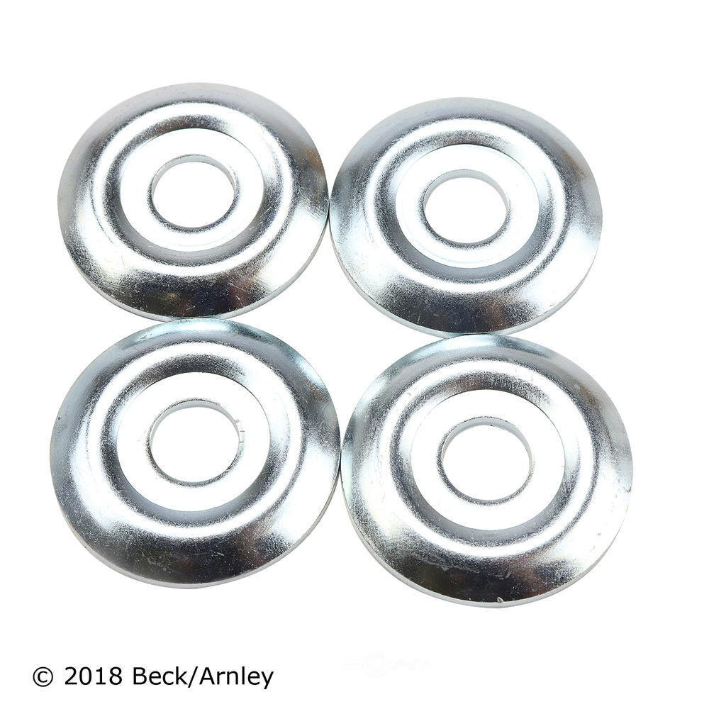 Sway Bar Link Or Kit  Beck/Arnley  101-5234